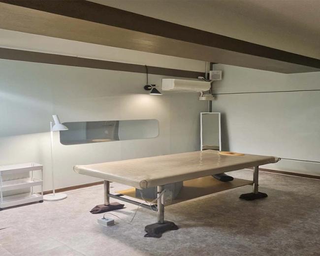 두정동 리얼테라피 마사지샵 사진 5