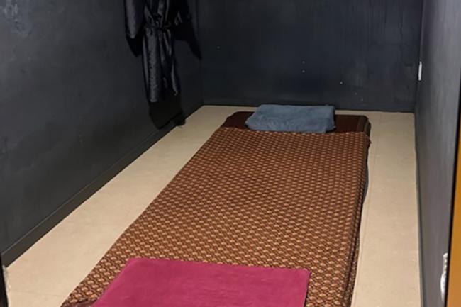 용암동 사와디카 마사지샵 사진 4