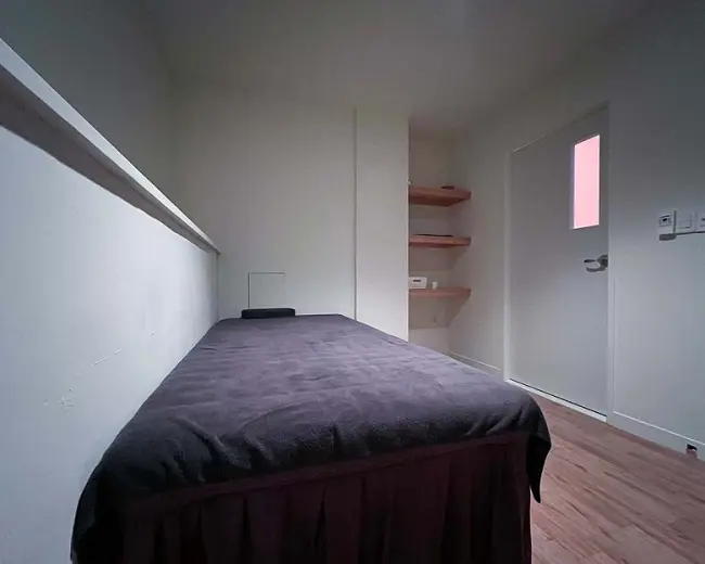 장성동 하이테라피 마사지샵 사진 11