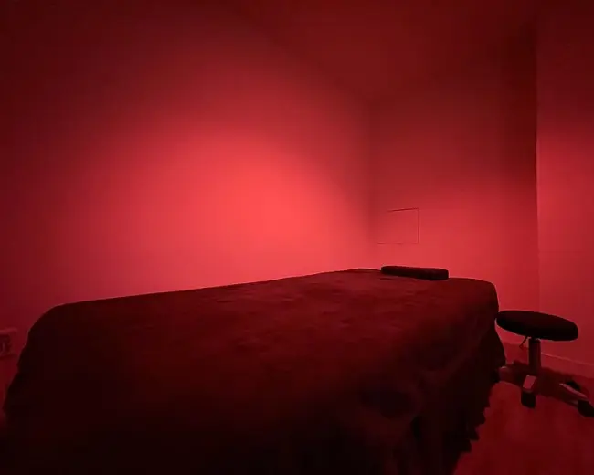 장성동 하이테라피 마사지샵 사진 12