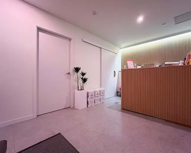 장성동 하이테라피 마사지샵 사진 14