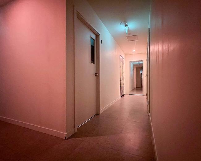 장성동 하이테라피 마사지샵 사진 2