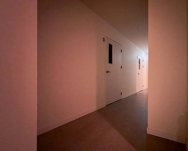 장성동 하이테라피 마사지샵 사진 3