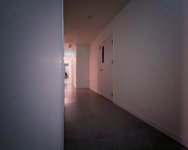 장성동 하이테라피 마사지샵 사진 4