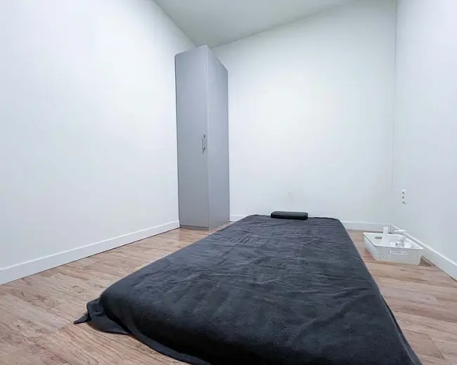 장성동 하이테라피 마사지샵 사진 5