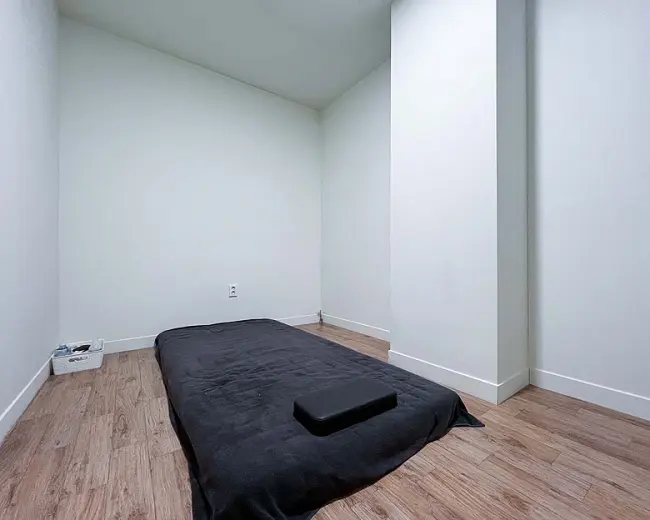 장성동 하이테라피 마사지샵 사진 6