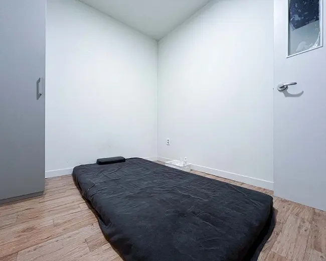 장성동 하이테라피 마사지샵 사진 7