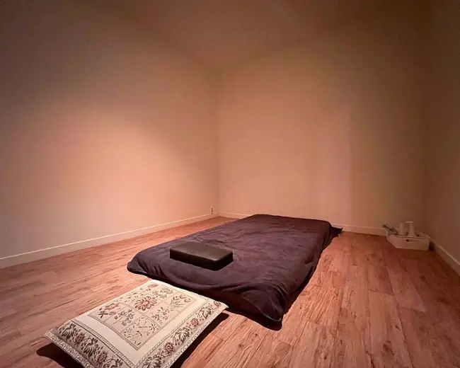 장성동 하이테라피 마사지샵 사진 8