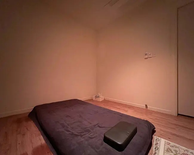 장성동 하이테라피 마사지샵 사진 9