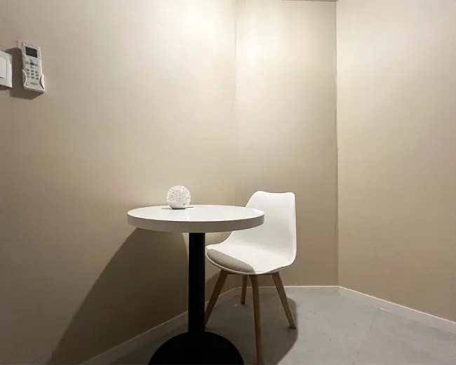 두호동 해양테라피 마사지샵 사진 10