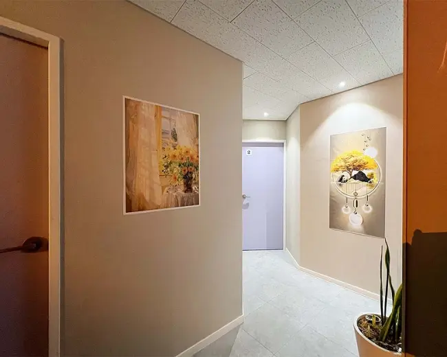 두호동 해양테라피 마사지샵 사진 12