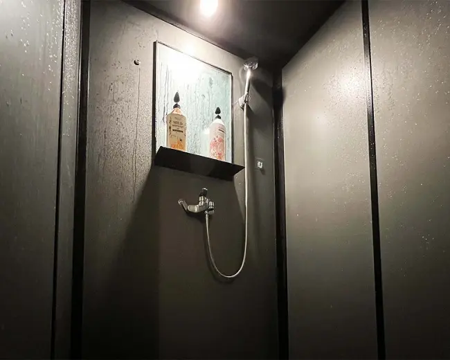 두호동 해양테라피 마사지샵 사진 14