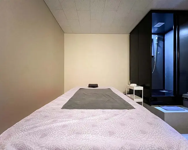 두호동 해양테라피 마사지샵 사진 3