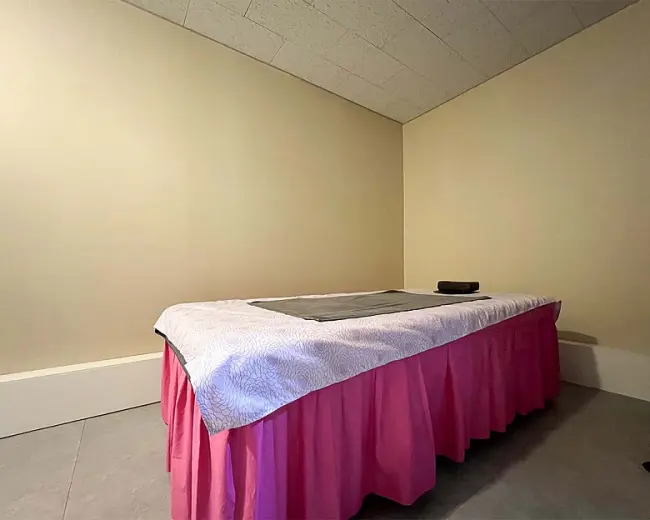 두호동 해양테라피 마사지샵 사진 4