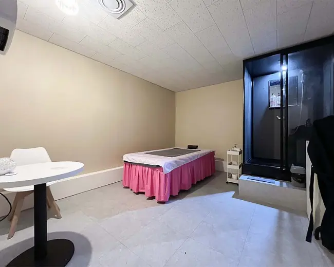 두호동 해양테라피 마사지샵 사진 6