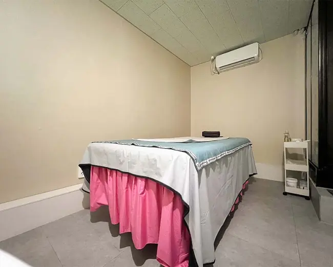 두호동 해양테라피 마사지샵 사진 7