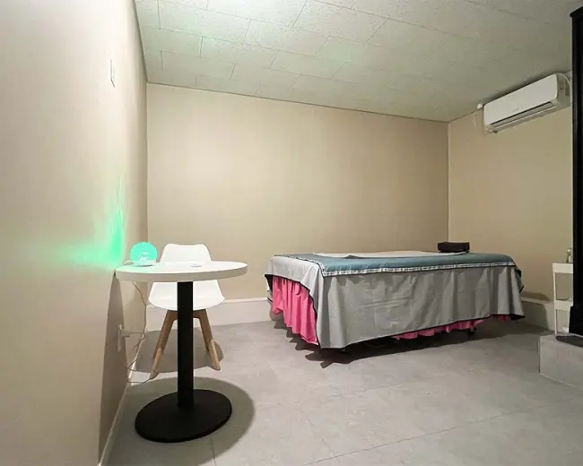 두호동 해양테라피 마사지샵 사진 8