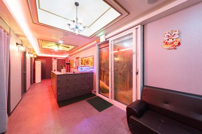 두성리 다손마사지 마사지샵 사진 1