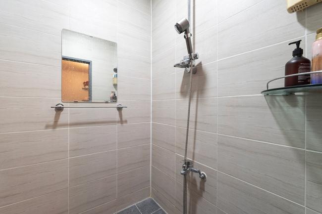 두성리 다손마사지 마사지샵 사진 10