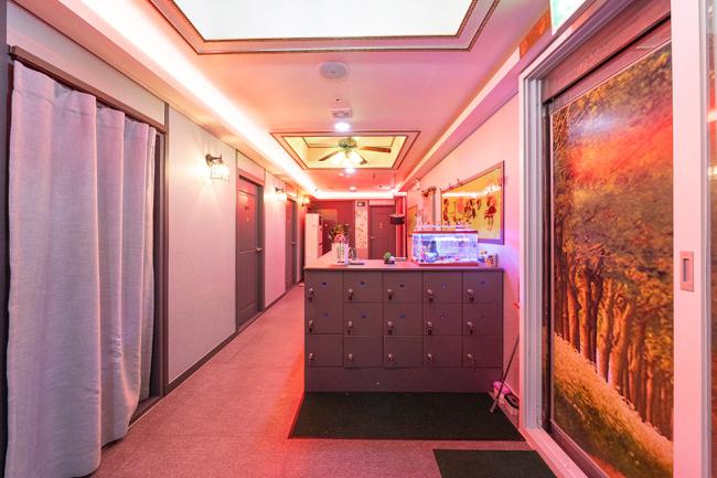 두성리 다손마사지 마사지샵 사진 2