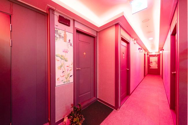 두성리 다손마사지 마사지샵 사진 4