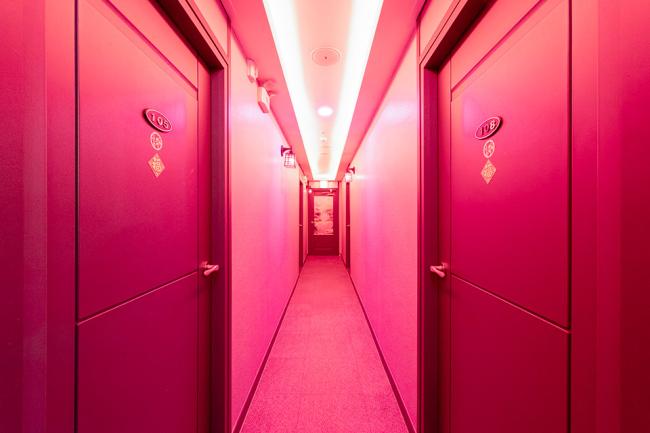 두성리 다손마사지 마사지샵 사진 5