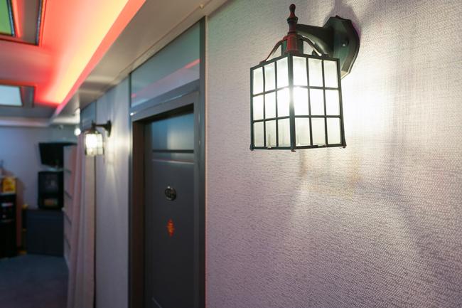 두성리 다손마사지 마사지샵 사진 6