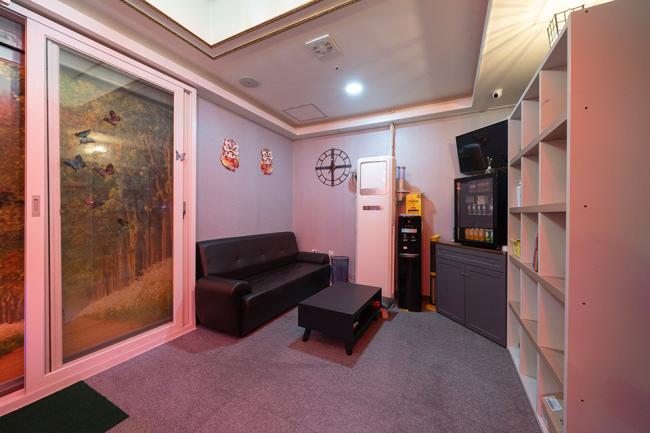 두성리 다손마사지 마사지샵 사진 7