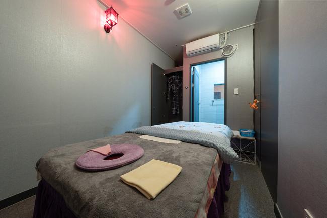 두성리 다손마사지 마사지샵 사진 8