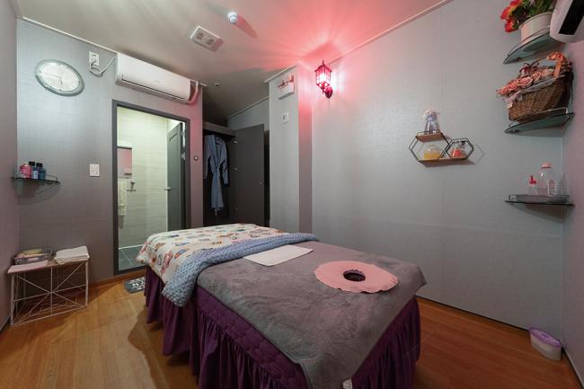 두성리 다손마사지 마사지샵 사진 9