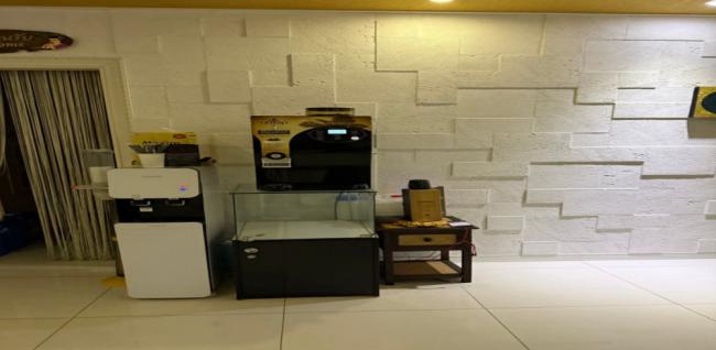 신용동 별타이아로마 마사지샵 사진 3