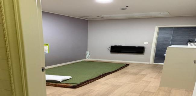 신용동 별타이아로마 마사지샵 사진 4