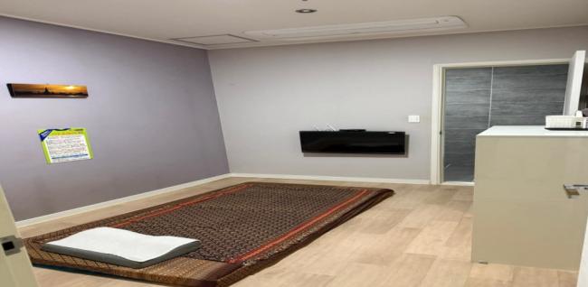 신용동 별타이아로마 마사지샵 사진 5