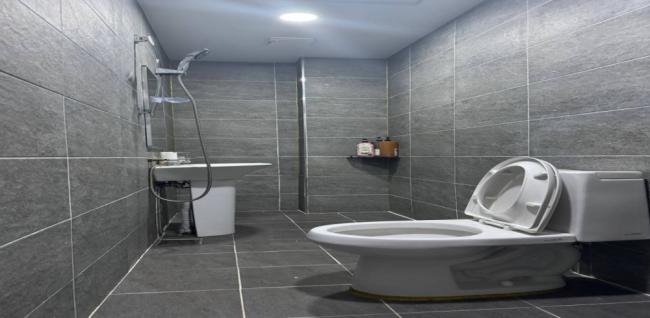 신용동 별타이아로마 마사지샵 사진 7