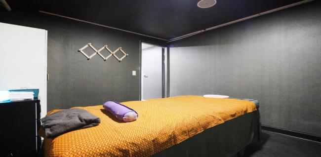 부전동 조아아로마 마사지샵 사진 10