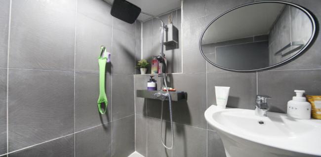 부전동 조아아로마 마사지샵 사진 13