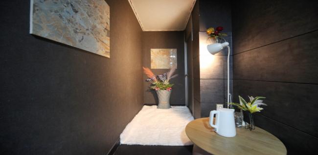 부전동 조아아로마 마사지샵 사진 4