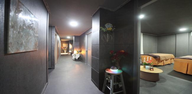 부전동 조아아로마 마사지샵 사진 5