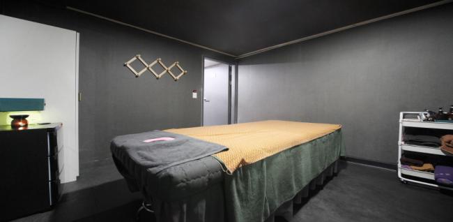 부전동 조아아로마 마사지샵 사진 6