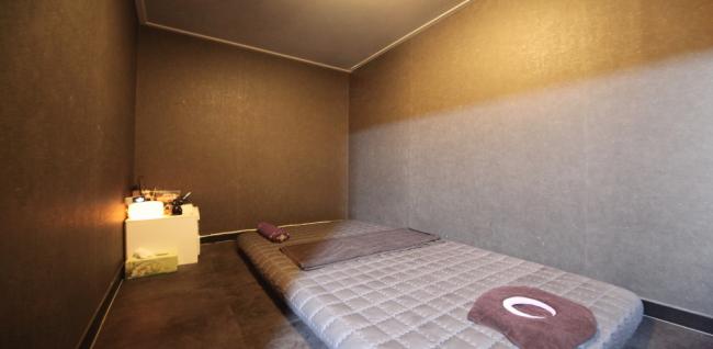 부전동 조아아로마 마사지샵 사진 7