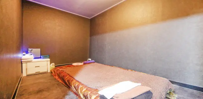 부전동 조아아로마 마사지샵 사진 8