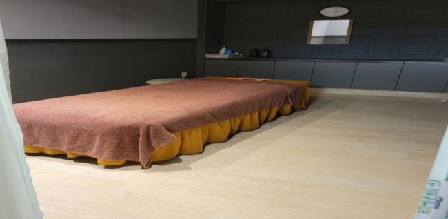 용봉동 용봉도수마사지 마사지샵 사진 3