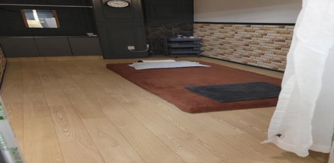 용봉동 용봉도수마사지 마사지샵 사진 4