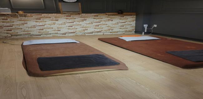 용봉동 용봉도수마사지 마사지샵 사진 5