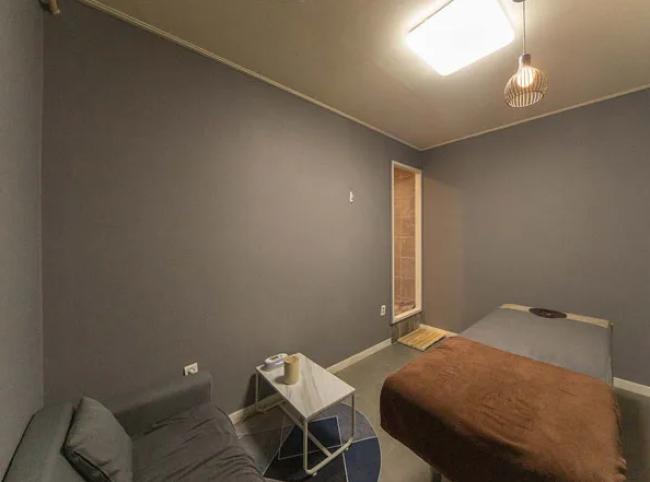 화명동 망고테라피 마사지샵 사진 3