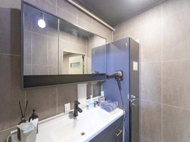 화명동 망고테라피 마사지샵 사진 4