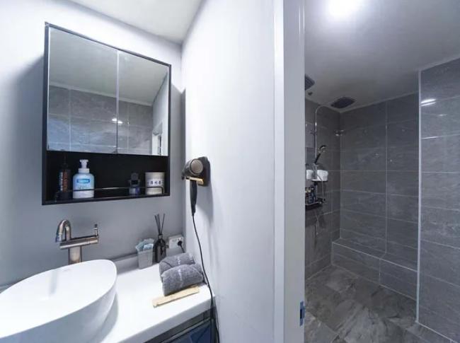 화명동 망고테라피 마사지샵 사진 5