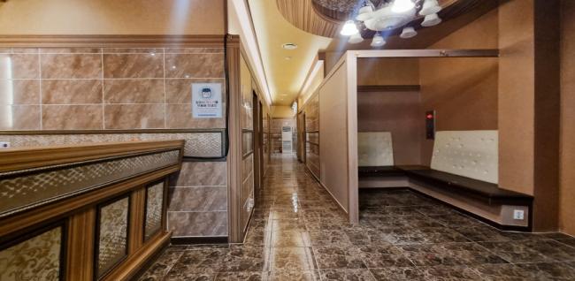 성정동 라이라이마사지 마사지샵 사진 2