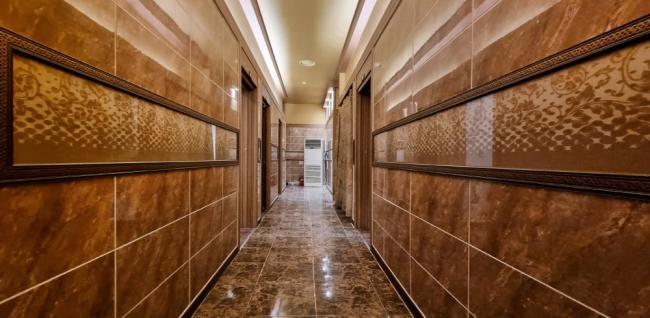 성정동 라이라이마사지 마사지샵 사진 3