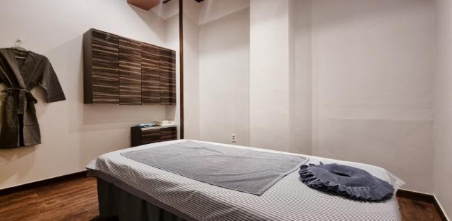 성정동 라이라이마사지 마사지샵 사진 4